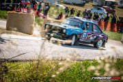 15.-rallylegend-san-marino-2017-rallyelive.com-2663.jpg